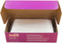 Original Sculpey® White, Non Toxic, Polymer clay, Oven Bake Clay, 1 pound great for modeling, sculpting, holiday, DIY and school projects. Great for all skill levels